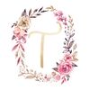 teresad700